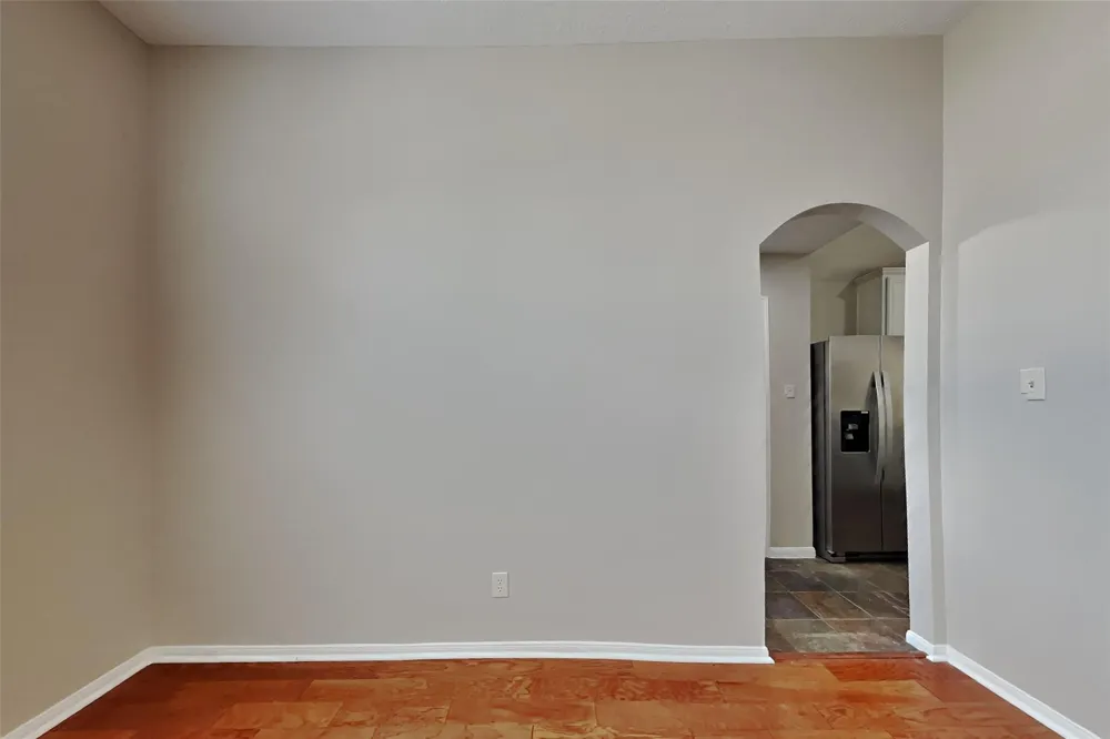 26905 Faircourt Drive Kingwood, TX 77339