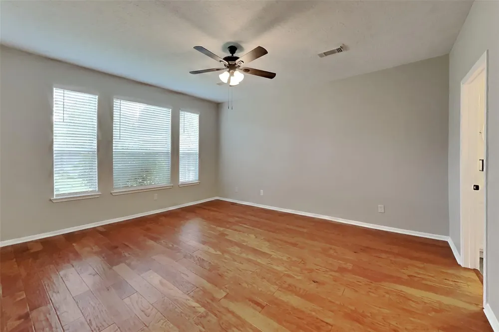 26905 Faircourt Drive Kingwood, TX 77339