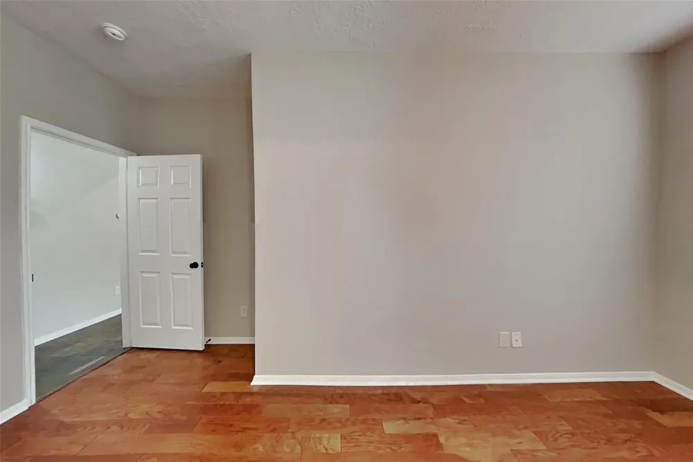 26905 Faircourt Drive Kingwood, TX 77339