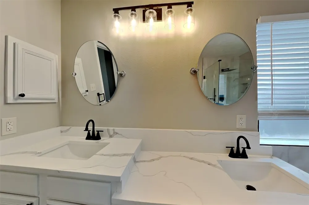 26905 Faircourt Drive Kingwood, TX 77339