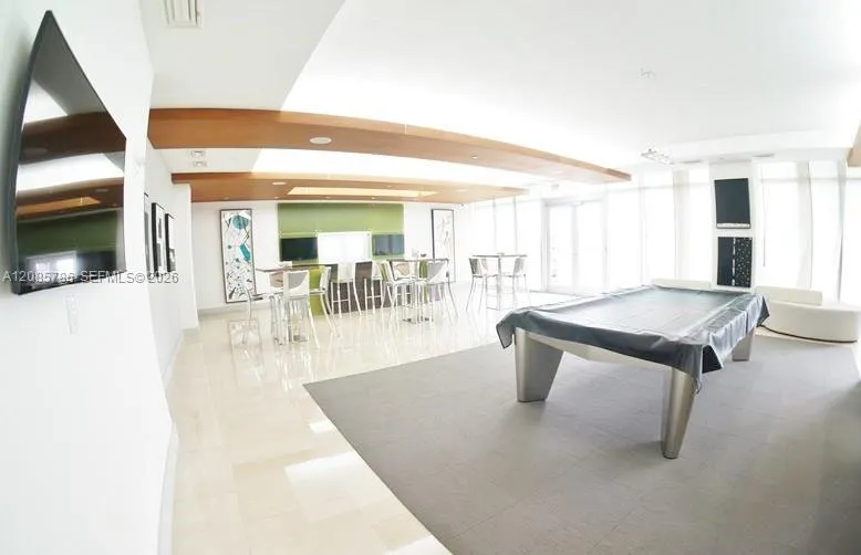 55 SE 6th St #2702 Miami, FL 33131