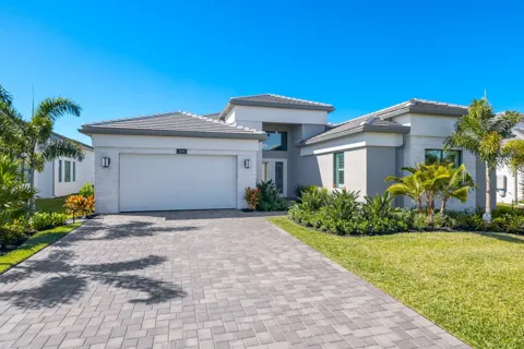11349 Cherry Canyon Court
