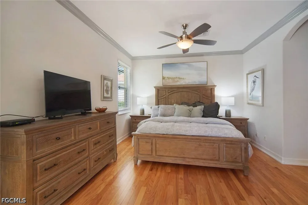 Bella Vista Drive Fort Myers, FL 33913