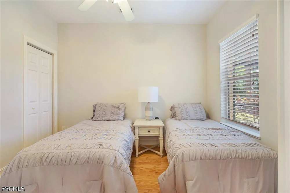 Bella Vista Drive Fort Myers, FL 33913