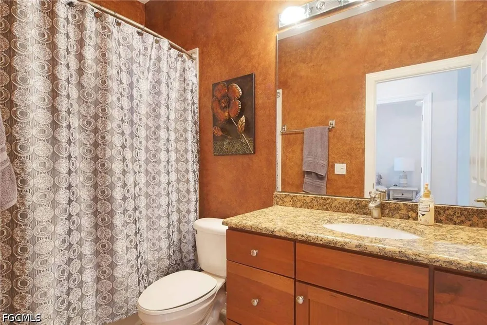 Bella Vista Drive Fort Myers, FL 33913
