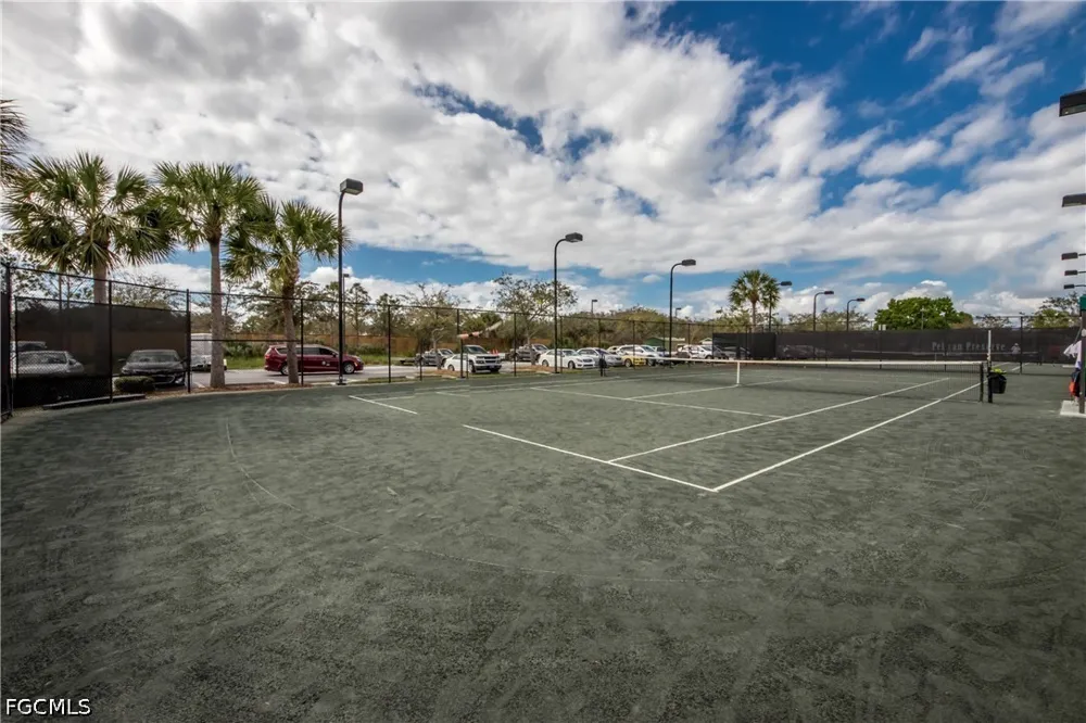 Bella Vista Drive Fort Myers, FL 33913
