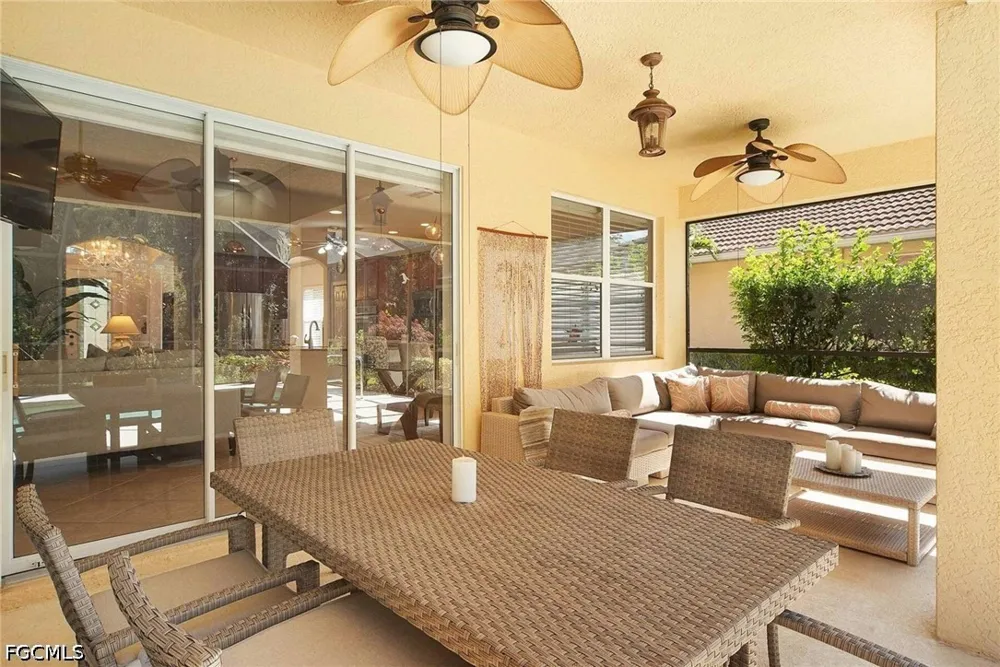 Bella Vista Drive Fort Myers, FL 33913