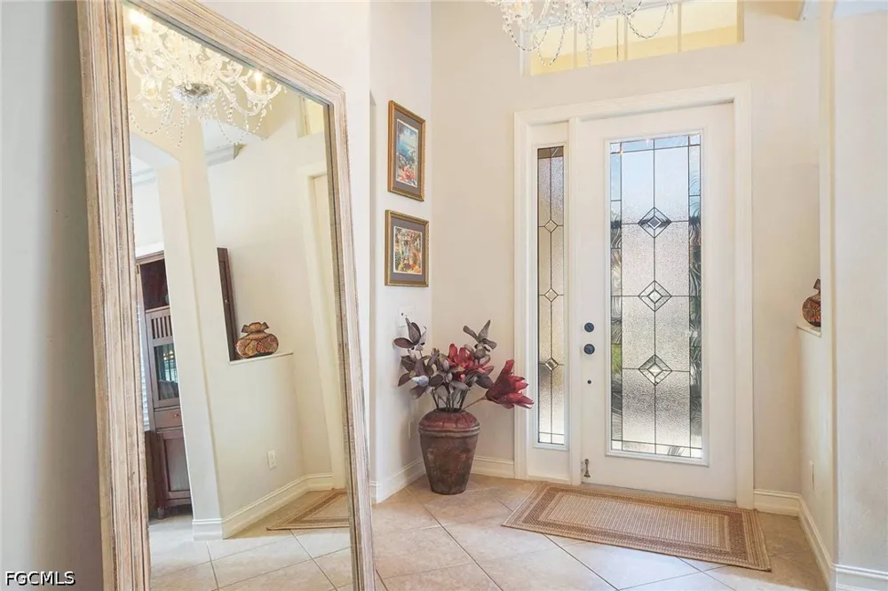 Bella Vista Drive Fort Myers, FL 33913