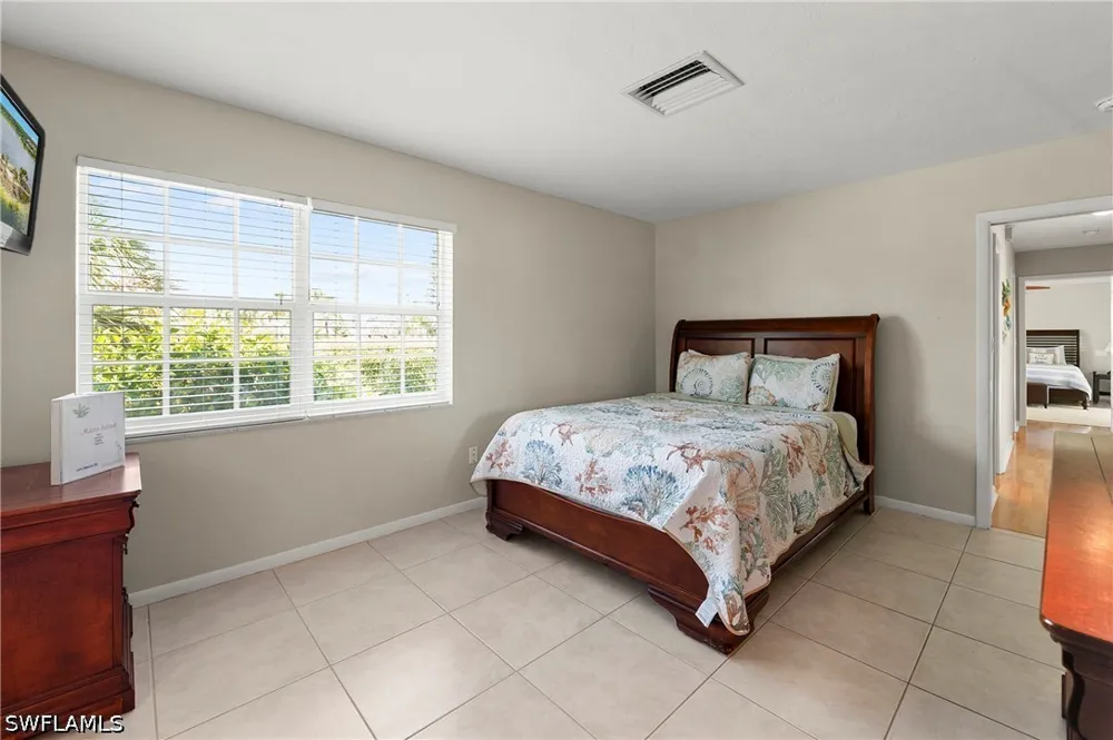 Jamaica Road Marco Island, FL 34145