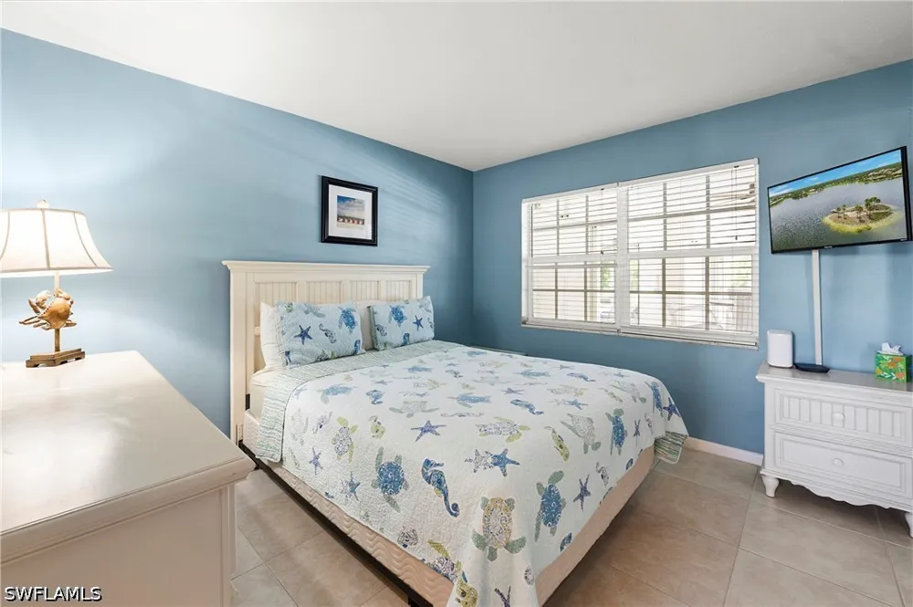 Jamaica Road Marco Island, FL 34145