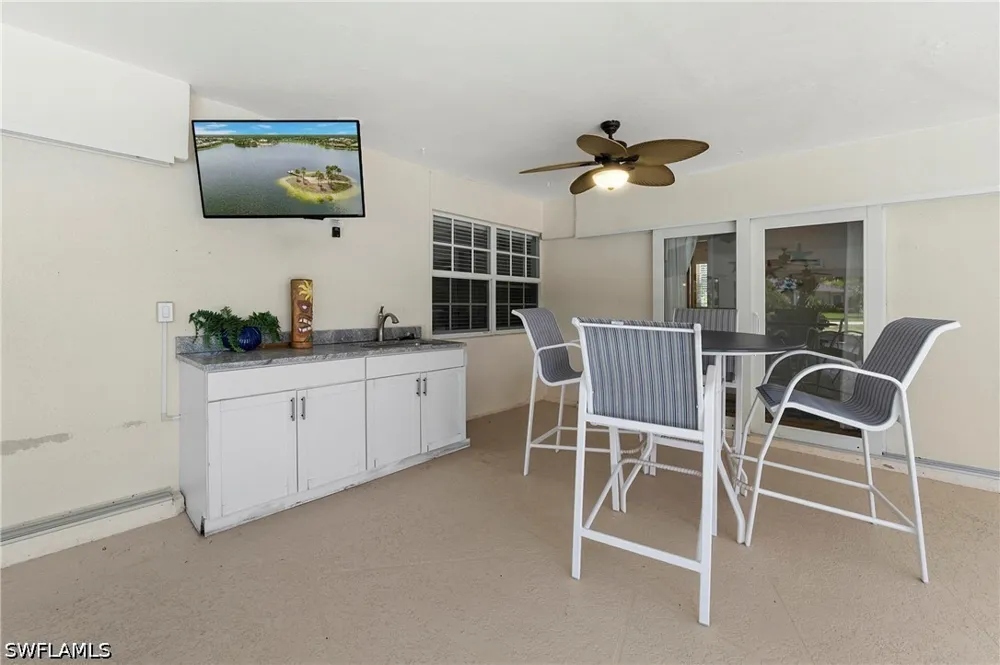 Jamaica Road Marco Island, FL 34145