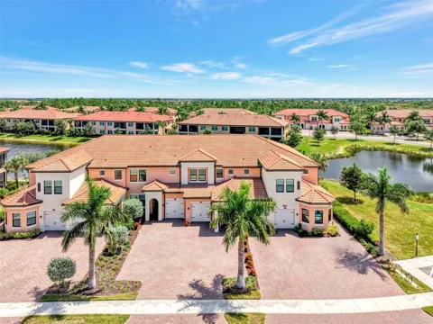 10212 STAGGERBUSH DRIVE #202