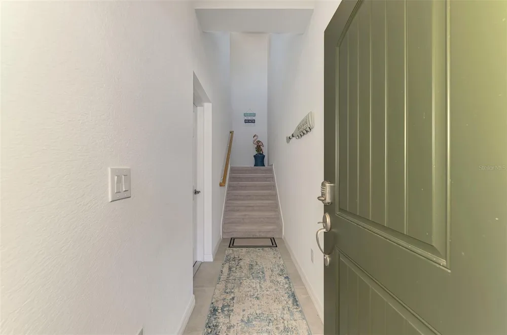 10212 STAGGERBUSH DRIVE #202 Venice, FL 34293