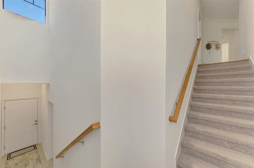 10212 STAGGERBUSH DRIVE #202 Venice, FL 34293
