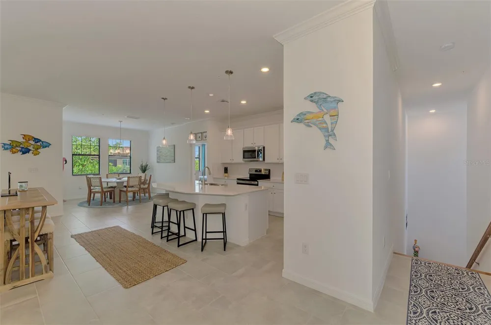 10212 STAGGERBUSH DRIVE #202 Venice, FL 34293