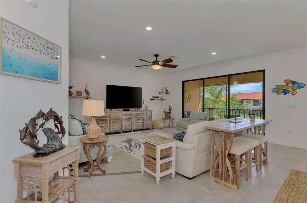 10212 STAGGERBUSH DRIVE #202 Venice, FL 34293