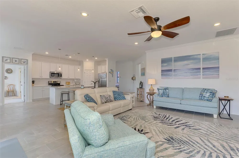 10212 STAGGERBUSH DRIVE #202 Venice, FL 34293