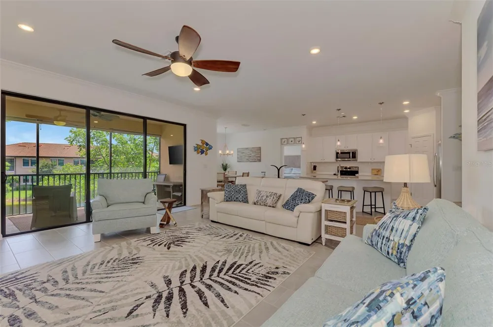 10212 STAGGERBUSH DRIVE #202 Venice, FL 34293