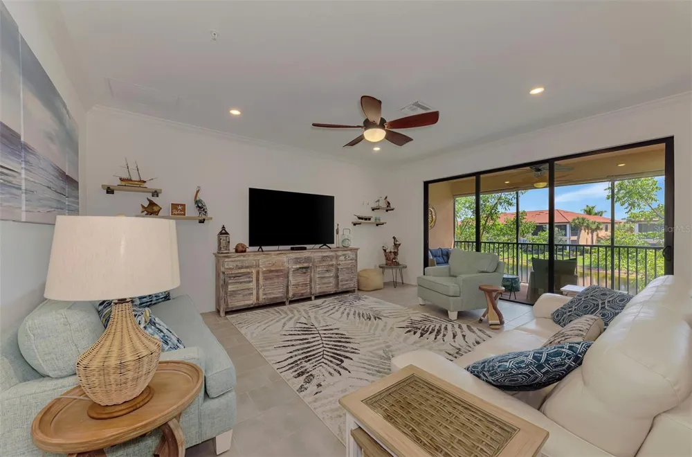 10212 STAGGERBUSH DRIVE #202 Venice, FL 34293