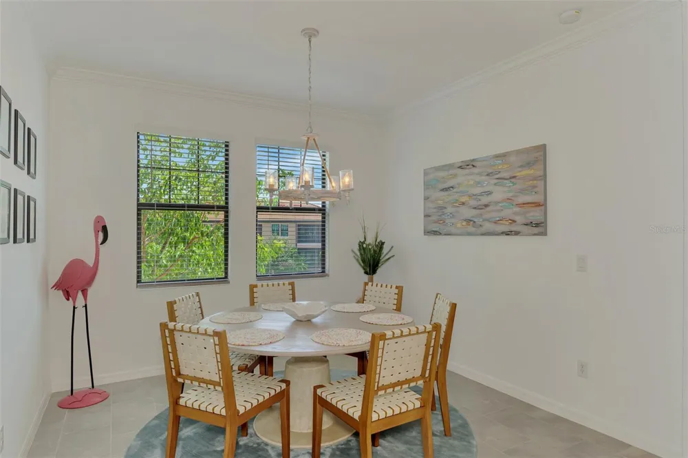10212 STAGGERBUSH DRIVE #202 Venice, FL 34293