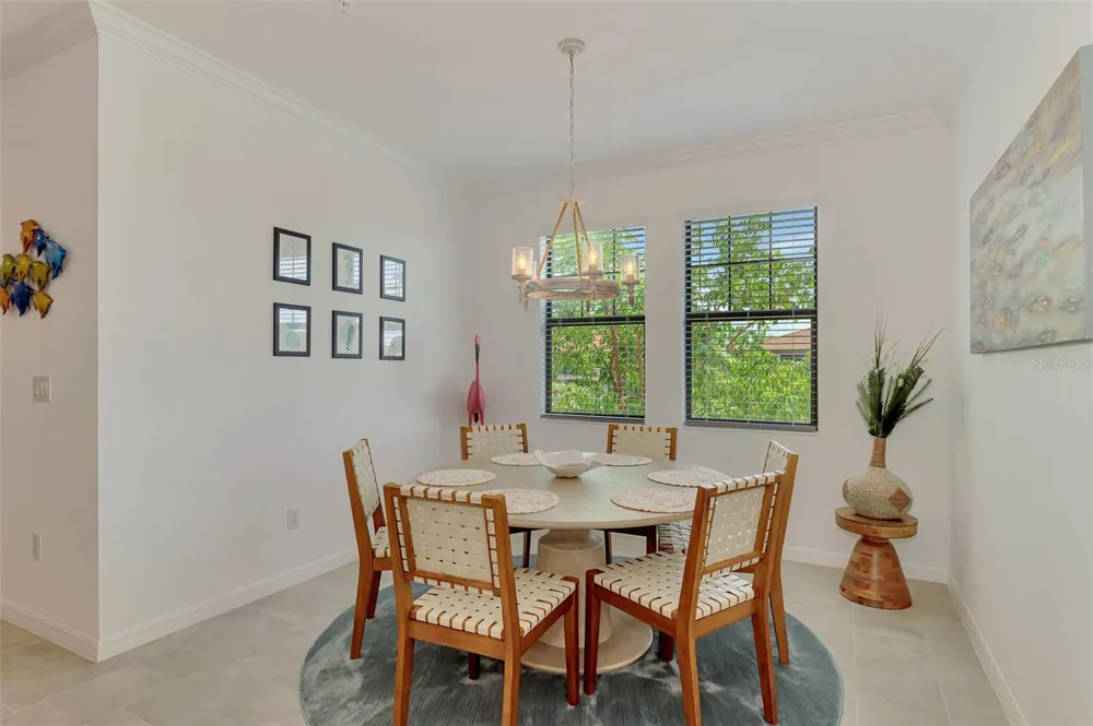10212 STAGGERBUSH DRIVE #202 Venice, FL 34293
