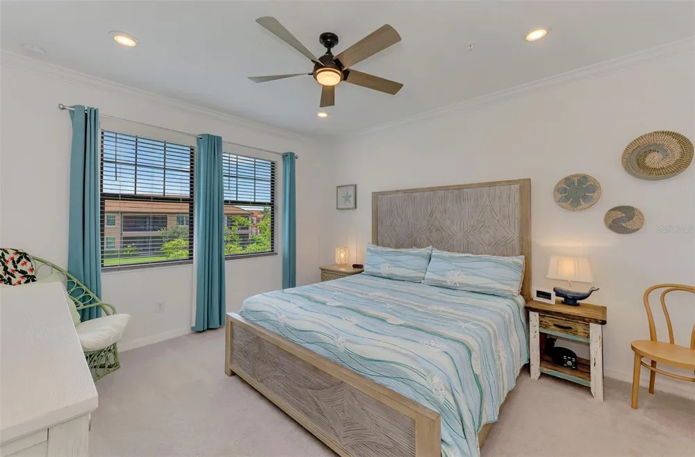 10212 STAGGERBUSH DRIVE #202 Venice, FL 34293
