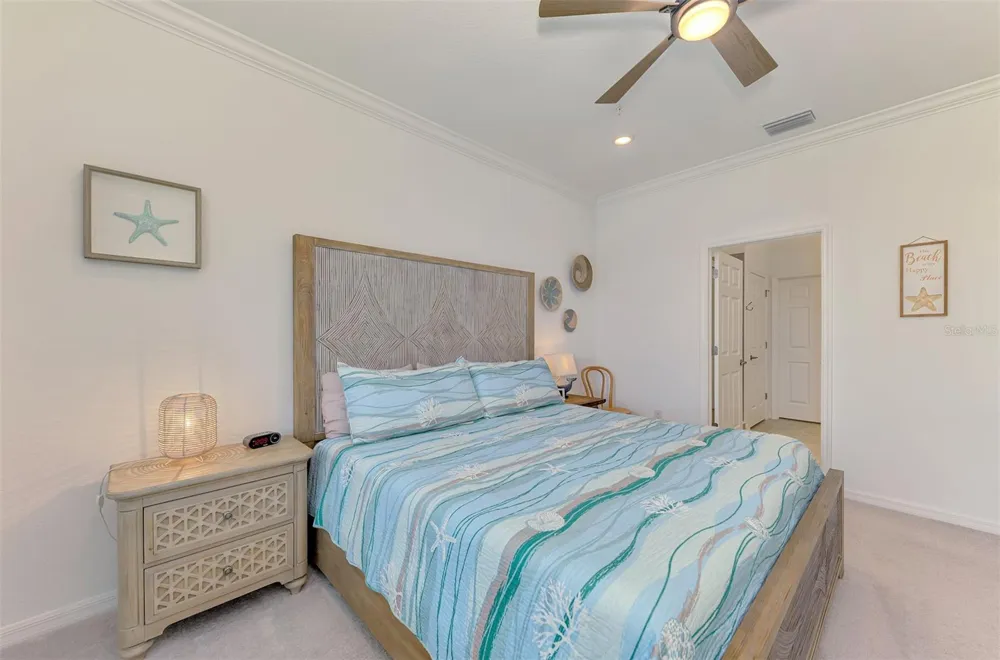 10212 STAGGERBUSH DRIVE #202 Venice, FL 34293