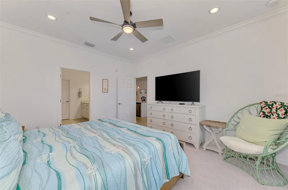 10212 STAGGERBUSH DRIVE #202 Venice, FL 34293