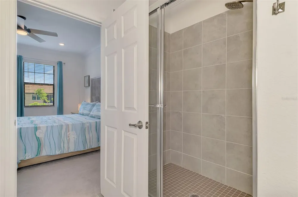 10212 STAGGERBUSH DRIVE #202 Venice, FL 34293