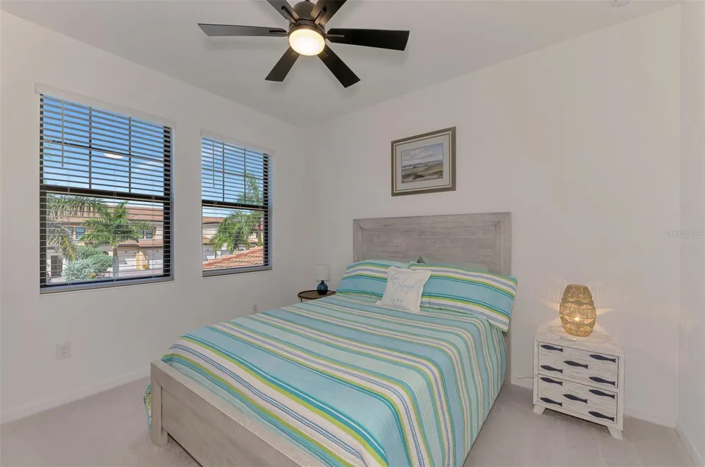 10212 STAGGERBUSH DRIVE #202 Venice, FL 34293