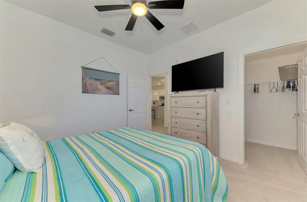 10212 STAGGERBUSH DRIVE #202 Venice, FL 34293