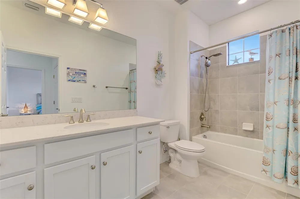 10212 STAGGERBUSH DRIVE #202 Venice, FL 34293