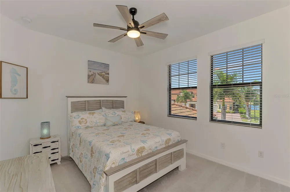 10212 STAGGERBUSH DRIVE #202 Venice, FL 34293