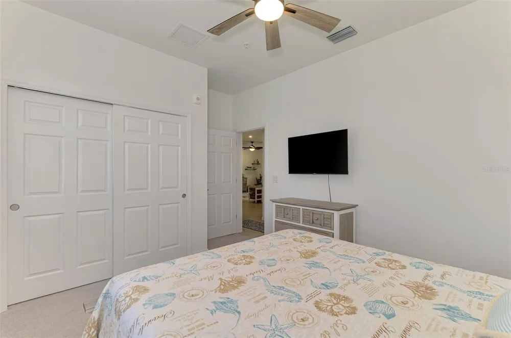 10212 STAGGERBUSH DRIVE #202 Venice, FL 34293