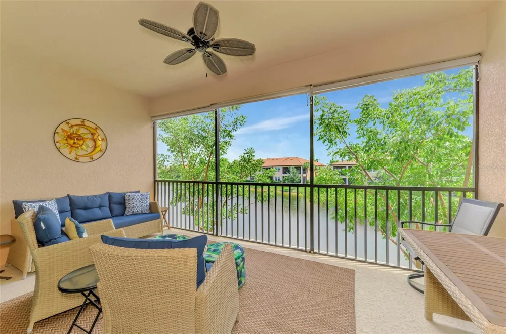 10212 STAGGERBUSH DRIVE #202 Venice, FL 34293