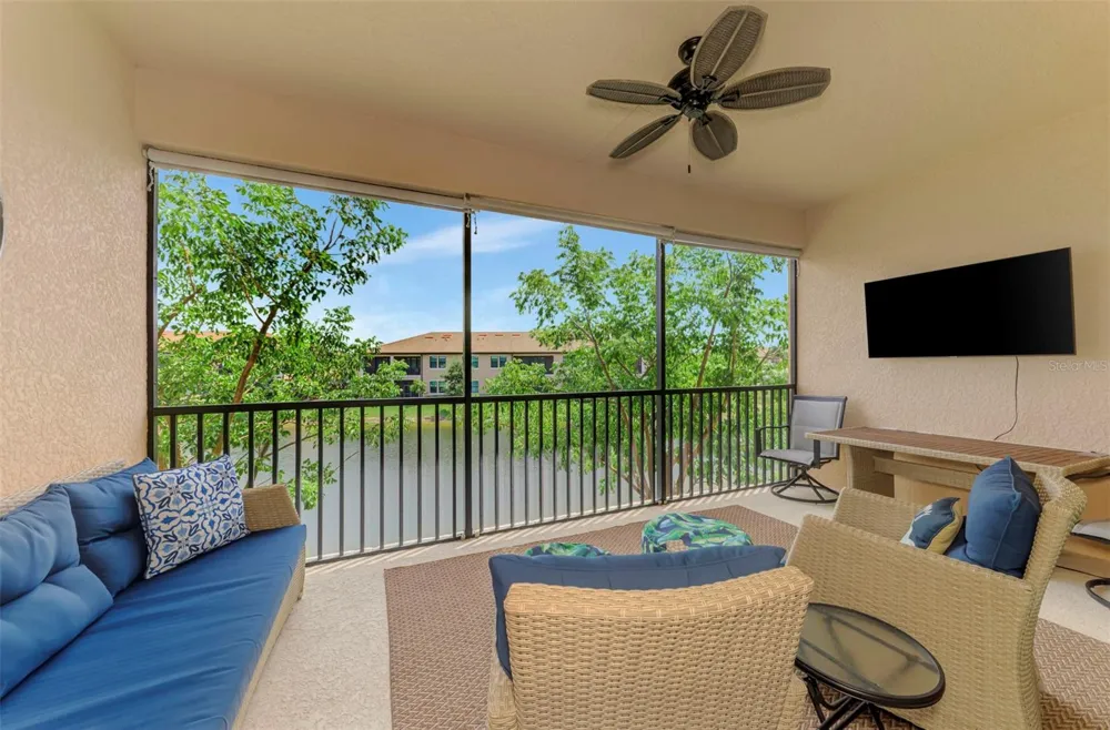 10212 STAGGERBUSH DRIVE #202 Venice, FL 34293