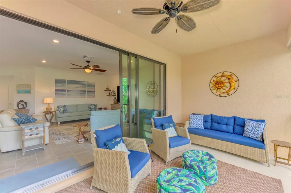 10212 STAGGERBUSH DRIVE #202 Venice, FL 34293
