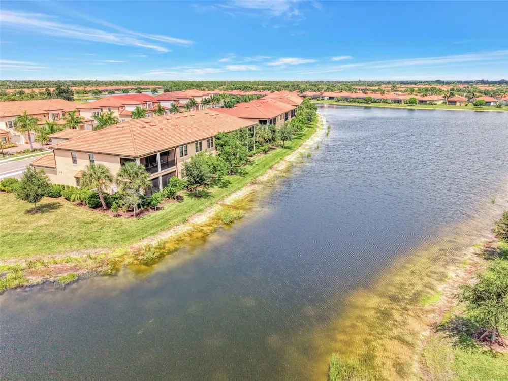 10212 STAGGERBUSH DRIVE #202 Venice, FL 34293