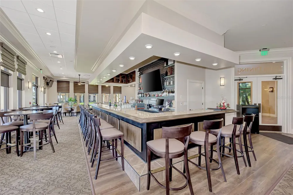 10212 STAGGERBUSH DRIVE #202 Venice, FL 34293