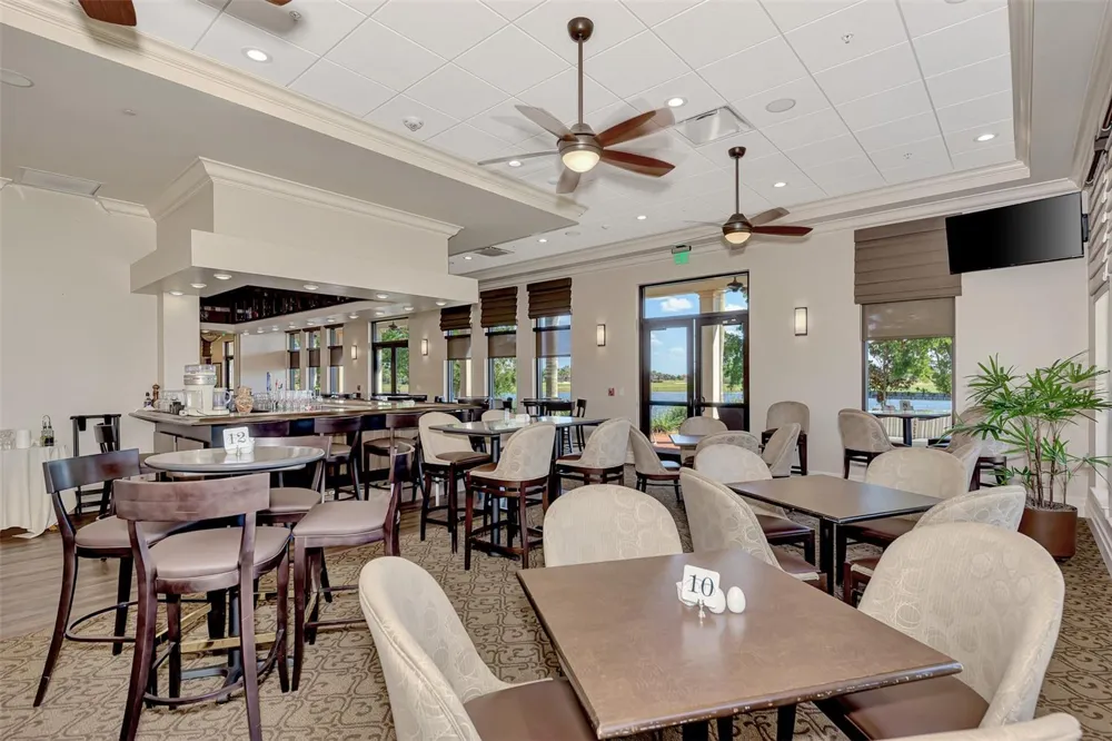 10212 STAGGERBUSH DRIVE #202 Venice, FL 34293