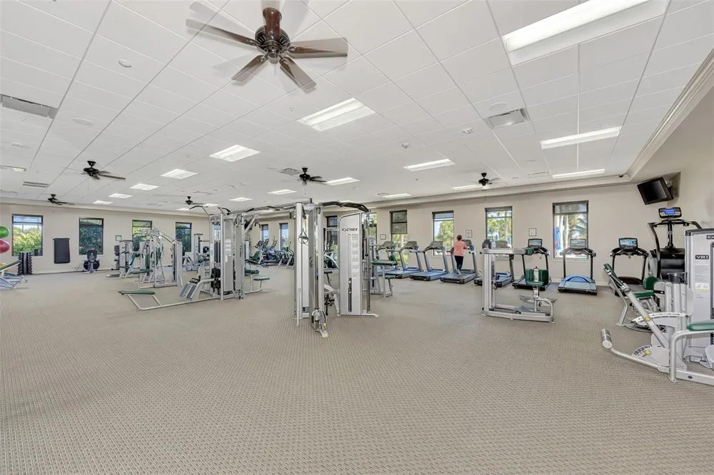 10212 STAGGERBUSH DRIVE #202 Venice, FL 34293