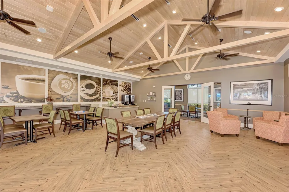 10212 STAGGERBUSH DRIVE #202 Venice, FL 34293