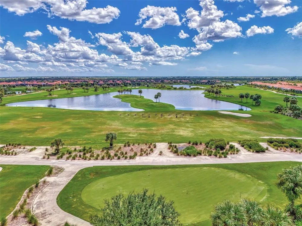10212 STAGGERBUSH DRIVE #202 Venice, FL 34293