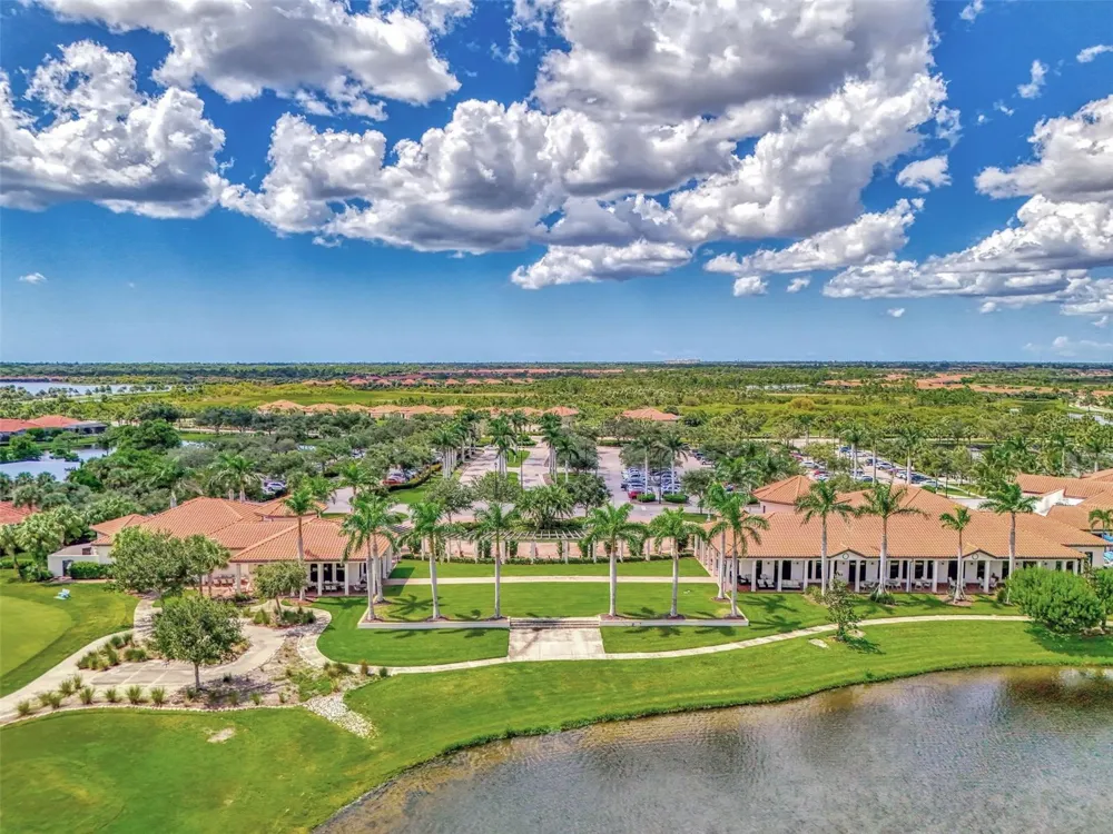 10212 STAGGERBUSH DRIVE #202 Venice, FL 34293