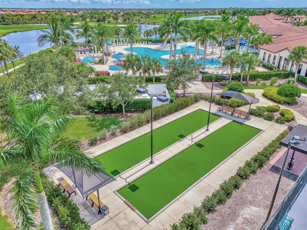 10212 STAGGERBUSH DRIVE #202 Venice, FL 34293