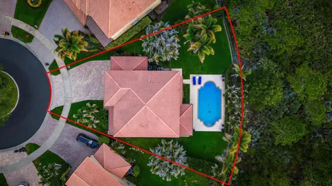 5536 SE Hammock Reserve Terrace