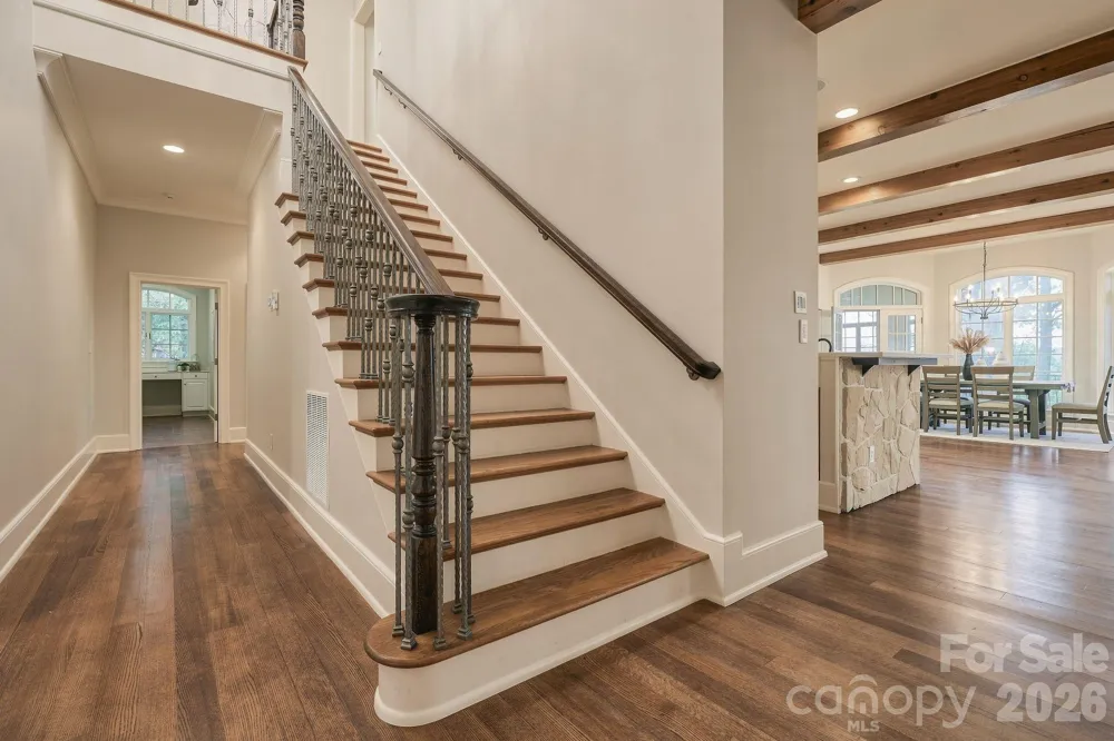 1515 Baltusrol Drive Denver, NC 28037