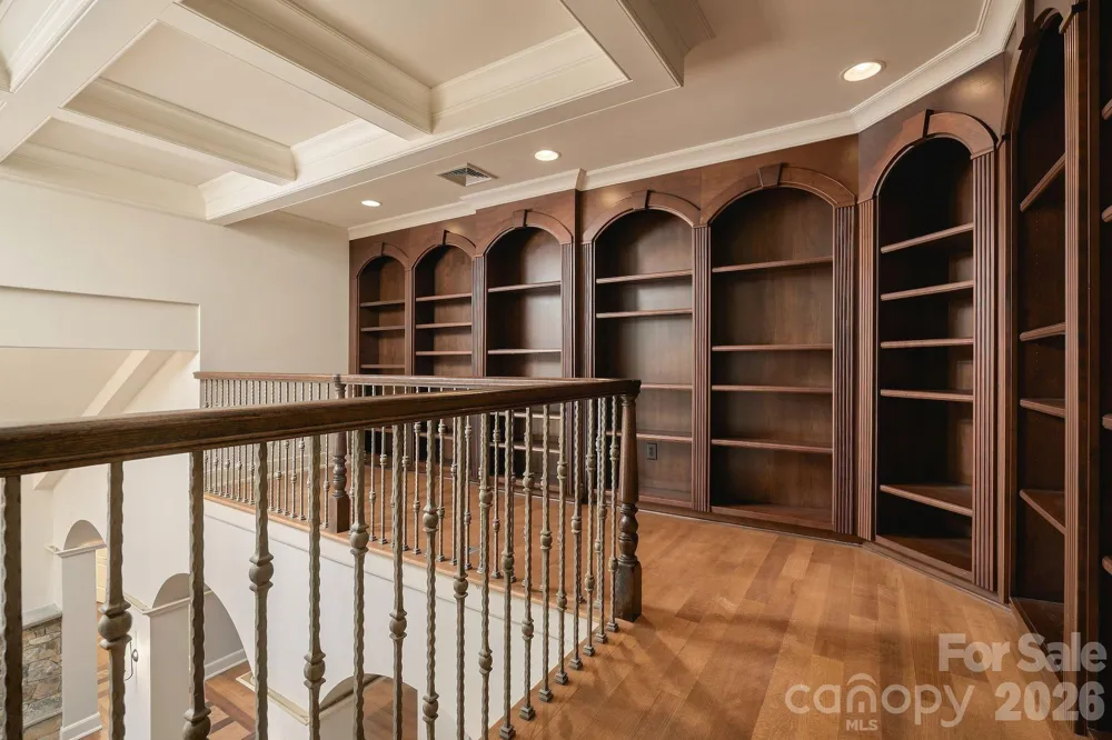 1515 Baltusrol Drive Denver, NC 28037