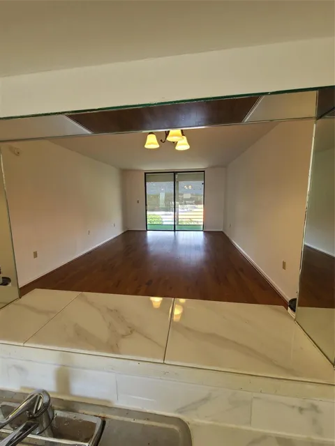 1810 SW 81st Avenue #2400