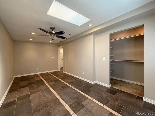 351 S Raleigh Street Denver, CO 80219
